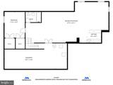 1008 Goose Cross Court - Photo 100