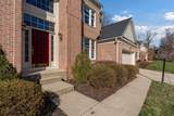 1008 Goose Cross Court - Photo 13
