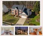 1008 Goose Cross Court - Photo 2