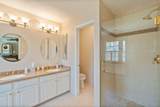 1008 Goose Cross Court - Photo 54