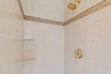 1008 Goose Cross Court - Photo 58
