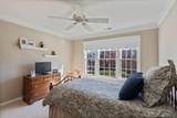 1008 Goose Cross Court - Photo 61