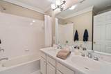 1008 Goose Cross Court - Photo 62