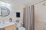 1008 Goose Cross Court - Photo 72
