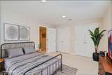 1008 Goose Cross Court - Photo 73