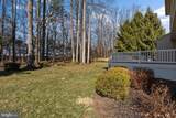 1008 Goose Cross Court - Photo 90