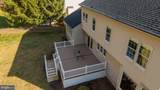 1008 Goose Cross Court - Photo 91