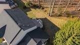 1008 Goose Cross Court - Photo 92