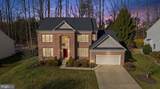 1008 Goose Cross Court - Photo 94