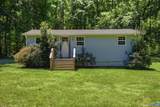 1144 Jackson Rd - Photo 1