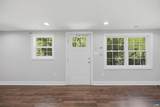 1144 Jackson Rd - Photo 2