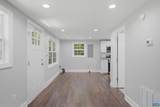 1144 Jackson Rd - Photo 3