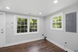 1144 Jackson Rd - Photo 4