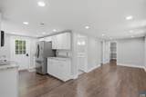 1144 Jackson Rd - Photo 5