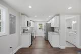 1144 Jackson Rd - Photo 6