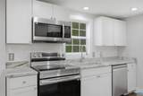 1144 Jackson Rd - Photo 7