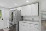 1144 Jackson Rd - Photo 8