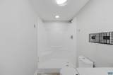 1144 Jackson Rd - Photo 9