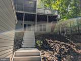 1115 Eastover Parkway - Photo 69