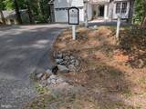 1115 Eastover Parkway - Photo 70