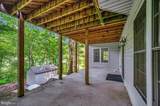 1115 Eastover Parkway - Photo 71