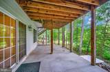 1115 Eastover Parkway - Photo 72