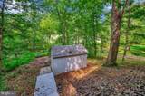 1115 Eastover Parkway - Photo 73