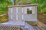 1115 Eastover Parkway - Photo 74