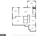 1115 Eastover Parkway - Photo 75