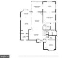 1115 Eastover Parkway - Photo 76