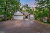 1115 Eastover Parkway - Photo 78