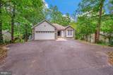 1115 Eastover Parkway - Photo 79