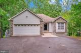 1115 Eastover Parkway - Photo 80