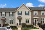 10704 Lamoka Lane - Photo 1