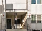 1814 Front St - Photo 1