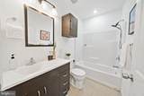 1814 Front St - Photo 12