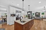 5011 Rugby Avenue - Photo 11