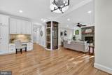 5011 Rugby Avenue - Photo 15