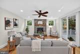 5011 Rugby Avenue - Photo 16