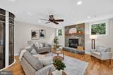 5011 Rugby Avenue - Photo 17