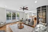 5011 Rugby Avenue - Photo 18