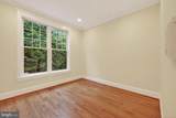 5011 Rugby Avenue - Photo 21