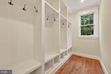 5011 Rugby Avenue - Photo 22