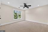 5011 Rugby Avenue - Photo 23