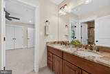 5011 Rugby Avenue - Photo 24