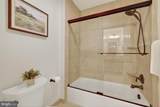 5011 Rugby Avenue - Photo 25