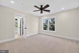 5011 Rugby Avenue - Photo 26