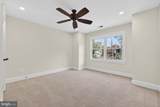 5011 Rugby Avenue - Photo 27