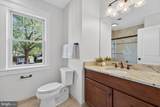 5011 Rugby Avenue - Photo 28