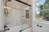 5011 Rugby Avenue - Photo 29